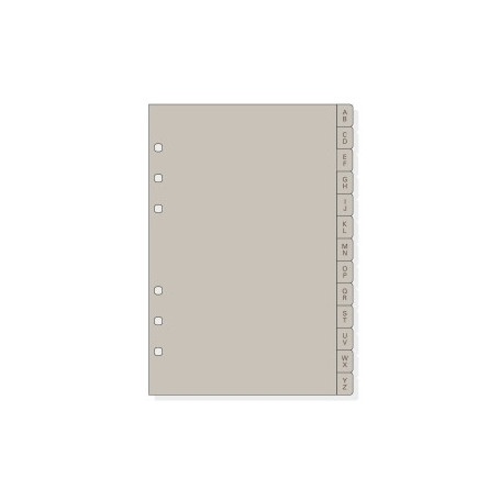 COMPRAR RECAM.AG.F. R564 OPEN 500 INDICE PLAST.