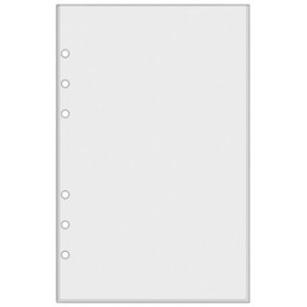 COMPRAR RECAM.AG.F. R565 OPEN 500 FUNDA TRANSP.