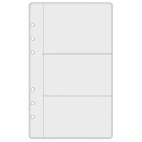 COMPRAR RECAM.AG.F. R566 OPEN 500 FUNDA TARJETAS