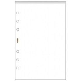 COMPRAR RECAM.AG.F. R567 OPEN 500 BLOC NOTAS