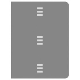 COMPRAR RECAM.AG.F. R569 OPEN 500 ARCHIVADOR PP