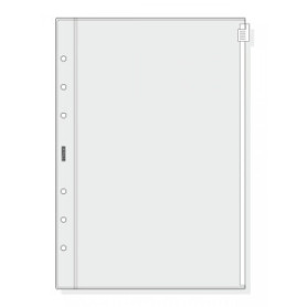 COMPRAR RECAM.AG.F.R571 OPEN 500 FUNDA CREM.