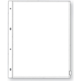 COMPRAR RECAM.AG.SENF. IKI 155x210 FUNDAS CREM.