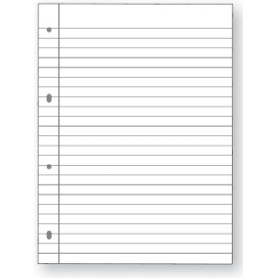 COMPRAR RECAM.AG.SENF. IKI 155x210 HORIZ. 50h