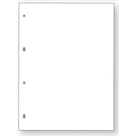 COMPRAR RECAM.AG.SENF. IKI 155x210 LISO 50h