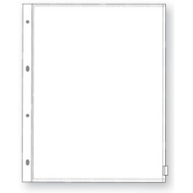 COMPRAR RECAM.AG.SENF. PLANNER 195x260 FUNDAS CR