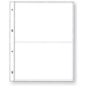 COMPRAR RECAM.AG.SENF. PLANNER 195x260 FUNDAS PO