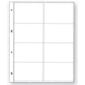 COMPRAR RECAM.AG.SENF. PLANNER 195x260 FUNDAS TA