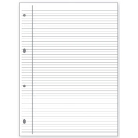 COMPRAR RECAM.AG.SENF. PLANNER 195x260 HORIZ. 50