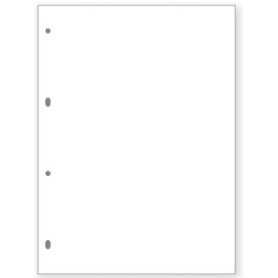 COMPRAR RECAM.AG.SENF. PLANNER 195x260 LISO 50h