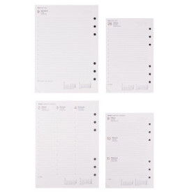 COMPRAR RECAM.AG.MR.CAT. INTEGRAL PLUS/ACTIVA 18