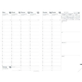 COMPRAR RECAM.AG.QUO.CAT. MINISTRE 160x240 S/V 2