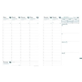 COMPRAR RECAM.AG.QUO.CAT. PRESIDENT 210x270 S/V