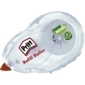 COMPRAR RECAMBIO CORR.CINTA PRITT 4,2 mm x 14 m