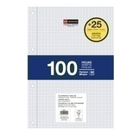 COMPRAR RECAMBIO MR NB-1 A4 125h 4 TAL. CD.4