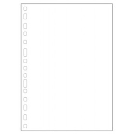 COMPRAR RECAMBIO MULTIFIN A4 15 ANILLAS LISO