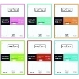 COMPRAR RECAMBIO PAPYRUS A4 100h 4 TAL.CD.5 SUR