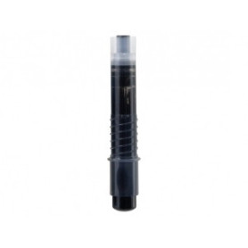 COMPRAR RECAMBIO PILOT ROT. V BOARD S NEGRO