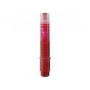 COMPRAR RECAMBIO PILOT ROT. V BOARD S ROJO