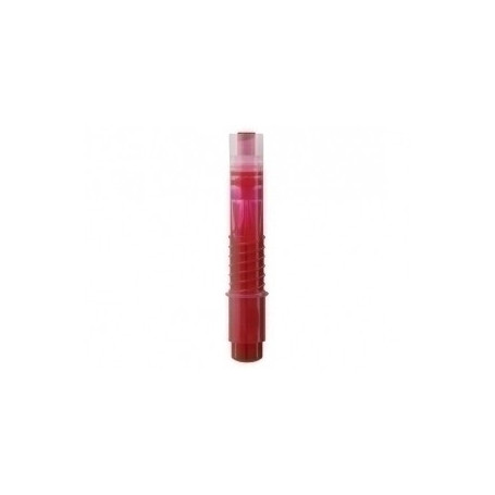 COMPRAR RECAMBIO PILOT ROT. V BOARD S ROJO