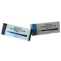 COMPRAR RECAMBIO ROTULADOR MICRO 0.5 AZUL