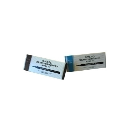 COMPRAR RECAMBIO ROTULADOR MICRO 0.5 AZUL