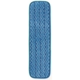 COMPRAR RECAMBIO SISTEMA FREGADO PULSE