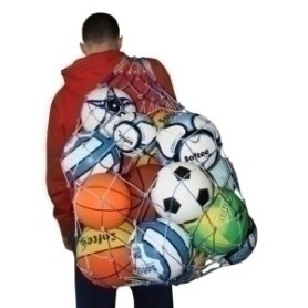 COMPRAR RED PORTA 20 BALONES