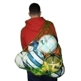 COMPRAR RED PORTA 8 BALONES