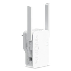 COMPRAR REPETIDOR STRONG WI-FI  AX3000