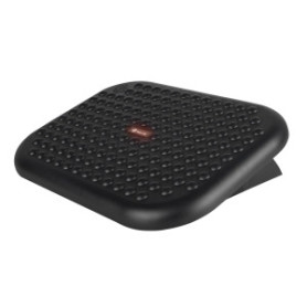 COMPRAR REPOSAPIES NGS FOOT AJUSTABLE