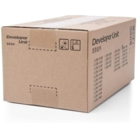 COMPRAR REVELADOR KYOCERA DV-170E
