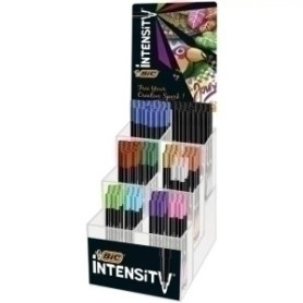 COMPRAR BOLIGRAFO BIC INTENSITY FINE EXP.192