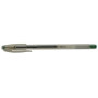 COMPRAR BOLIG.B&F GEL GA-1026 VERDE