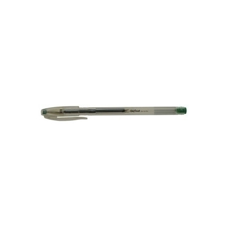 COMPRAR BOLIG.B&F GEL GA-1026 VERDE