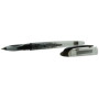 COMPRAR ROLLER B&F GA-3042 GEL 0,7 mm  NEGRO