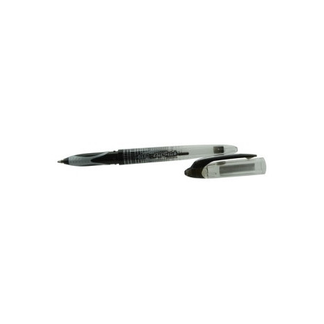 COMPRAR ROLLER B&F GA-3042 GEL 0,7 mm  NEGRO