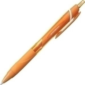 COMPRAR BOLIG.UNI JETSTREAM COLORES 0,7 NARANJA