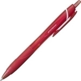 COMPRAR BOLIG.UNI JETSTREAM COLORES 0,7 ROJO