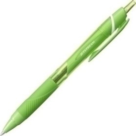 COMPRAR BOLIG.UNI JETSTREAM COLORES 0,7 VERDE CL