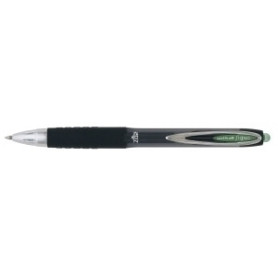 COMPRAR BOLIG.UNI SIGNO 207 ECO 0,7 VERDE