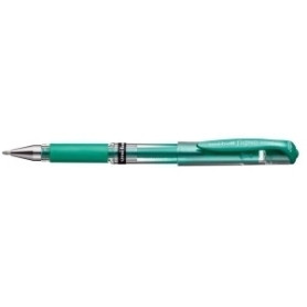 COMPRAR ROLLER UNI-BALL UM-153 SIG.BROAD VERDE M