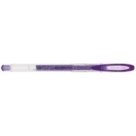 COMPRAR BOLIG.UNI UM120 SPARKLING VIOLETA