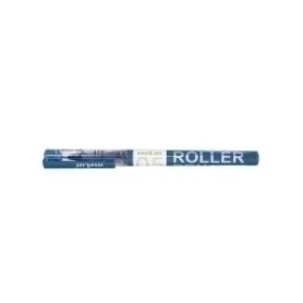 COMPRAR ROLLER MOLIN 0,5mm AZUL