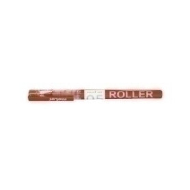 COMPRAR ROLLER MOLIN 0,5mm ROJO