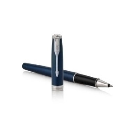 COMPRAR ROLLER PARKER SONNET SUBTLE AZUL