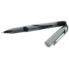 COMPRAR ROLLER B&F RX-2014A T.LIQ.0,7 mm NEGRO