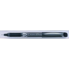 COMPRAR ROLLER PILOT V-7  GRIP NEGRO