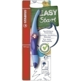 COMPRAR ROLLER STABILO EASY ORIGINAL DIESTRO AZ