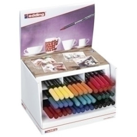 COMPRAR ROT.EDDING 4200 PORCELA.EXP.46